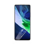 Infinix Note 10 Matte Screen Protector