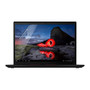 Lenovo ThinkPad X13 Gen 2 (Non-Touch) Matte Screen Protector