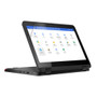 Lenovo 300e Chromebook Gen 3 Matte Screen Protector