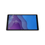 Lenovo Tab M10 HD (2nd Gen) Silk Screen Protector