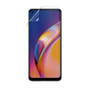 Oppo Reno5 Z Silk Screen Protector