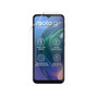 Motorola Moto G10 Power Silk Screen Protector
