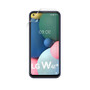 LG W41 Plus Silk Screen Protector