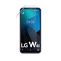 LG W41 Silk Screen Protector