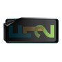 Samsung Galaxy F12 Privacy Lite (Landscape) Screen Protector