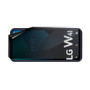 LG W41 Privacy Lite (Landscape) Screen Protector