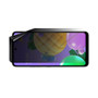 LG K52 Privacy Lite (Landscape) Screen Protector