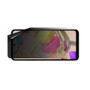 LG K42 Privacy Lite (Landscape) Screen Protector