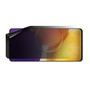 Samsung Galaxy Quantum 2 Privacy Lite (Landscape) Screen Protector