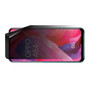 Oppo A54 5G Privacy Lite (Landscape) Screen Protector