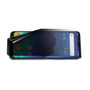 ZTE Blade 11 Prime Privacy Lite (Landscape) Screen Protector