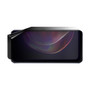 Vivo V21 Privacy Lite (Landscape) Screen Protector