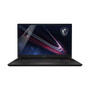 MSI GS76 Stealth 11U Matte Screen Protector