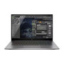 HP ZBook Studio 15 G8 FHD Matte Screen Protector