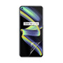 Realme X7 Max 5G Impact Screen Protector