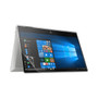 HP Envy x360 15 DR0000 Impact Screen Protector