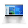 HP Envy 17T CH000 Impact Screen Protector