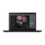 Lenovo ThinkPad P14s Gen 2 UHD Impact Screen Protector