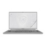 MSI Mobile Workstation WS75 10T Impact Screen Protector