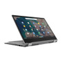 Lenovo IdeaPad Flex 3 Chromebook (11M735) Privacy Lite (Portrait) Screen Protector