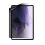 Samsung Galaxy Tab S7 FE Privacy Lite (Portrait) Screen Protector