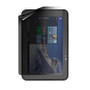 Zebra ET56 (8) Privacy Lite (Portrait) Screen Protector