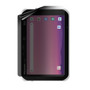Panasonic Toughbook S1 (FZ-S1) Privacy Lite (Portrait) Screen Protector
