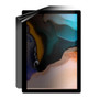 Chuwi UBook X (2020) Privacy Lite (Portrait) Screen Protector