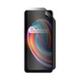 Realme Q3 Pro Carnival Edition Privacy Screen Protector
