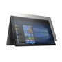 HP Envy x360 15 DS1097NR Privacy Screen Protector