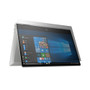 HP Envy x360 15 DR0000 Privacy Screen Protector