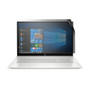 HP Envy 17 CE1000 Privacy Screen Protector