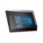 HP Spectre Folio 13 AK1000 Privacy Screen Protector