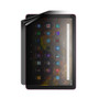 Amazon Fire HD 10 (2021) Privacy Lite (Portrait) Screen Protector