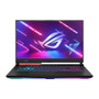 Asus ROG Strix G17 G713IH Impact Screen Protector