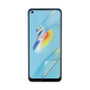 Oppo A54 Impact Screen Protector