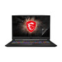 MSI GL75 17 9S Impact Screen Protector