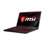 MSI GF75 Thin 17 9S Impact Screen Protector