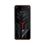 Lenovo Legion Pro Impact Screen Protector