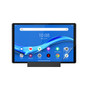 Lenovo Smart Tab M10 Plus (2nd Gen) Impact Screen Protector