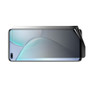Infinix Zero 8 Privacy (Landscape) Screen Protector