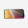 Lava Z6 Privacy (Landscape) Screen Protector