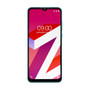 Lava Z4 Privacy (Landscape) Screen Protector