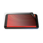 Lava Z61 Pro Privacy (Landscape) Screen Protector
