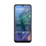 Motorola Moto G10 Power Impact Screen Protector