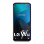 LG W41 Impact Screen Protector