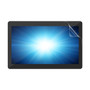Elo I-Series 15 E692244 Vivid Screen Protector