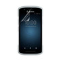 Zebra TC26-HC Vivid Screen Protector