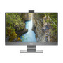 Dell OptiPlex 27 7780 (Non-Touch) Vivid Screen Protector