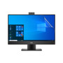 Dell OptiPlex 24 5480 (Non-Touch) Vivid Screen Protector